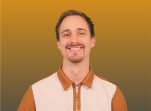 Arnaud Mahieu
