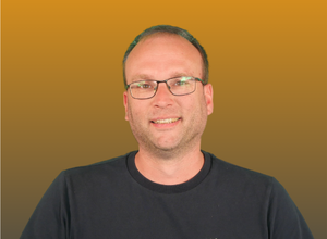 Ludovic Molinghen