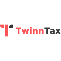 logo Twinntax