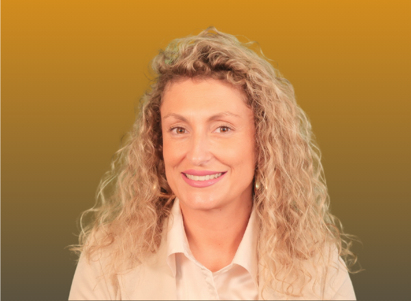 Séverine Nicolas