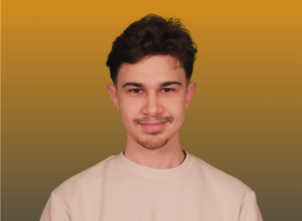Baris Koksal