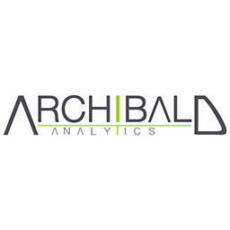 logo Archibald Analytics