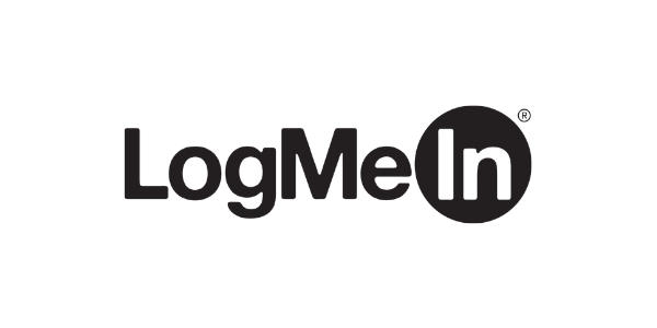 LogMeIn