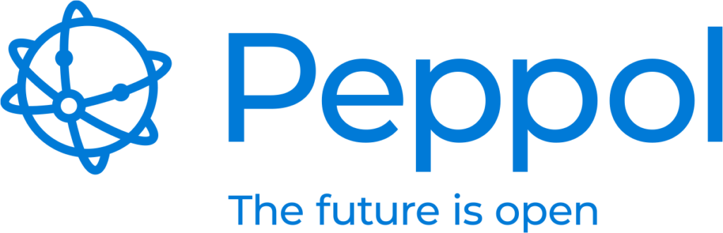 Peppol e-facture