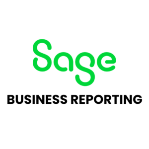 Reporting décisionnel avec Sage Business Reporting
