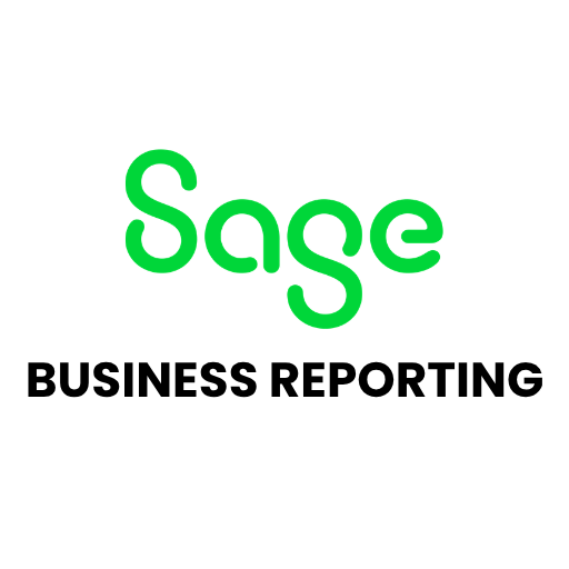Reporting décisionnel avec Sage Business Reporting