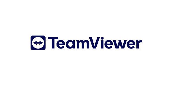 TeamViewer
