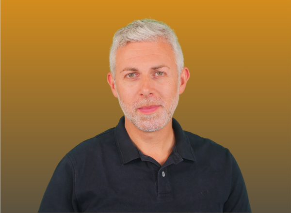 Bruno Roloux