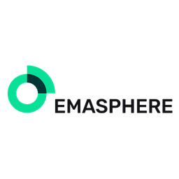 logo EMASPHERE