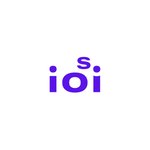 SILICON IoI