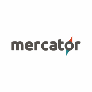 logiciel mercator gestion ERP
