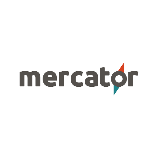 logiciel mercator gestion ERP