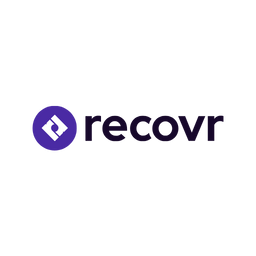Recovr