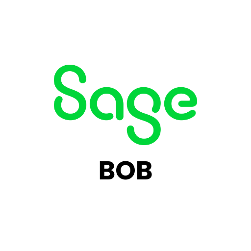 Sage BOB