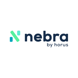 Nebra