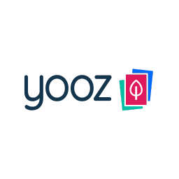 logo yooz