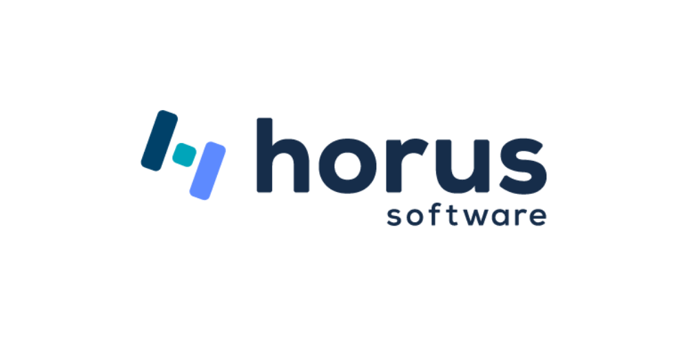 Horus Software