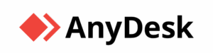 Anydesk